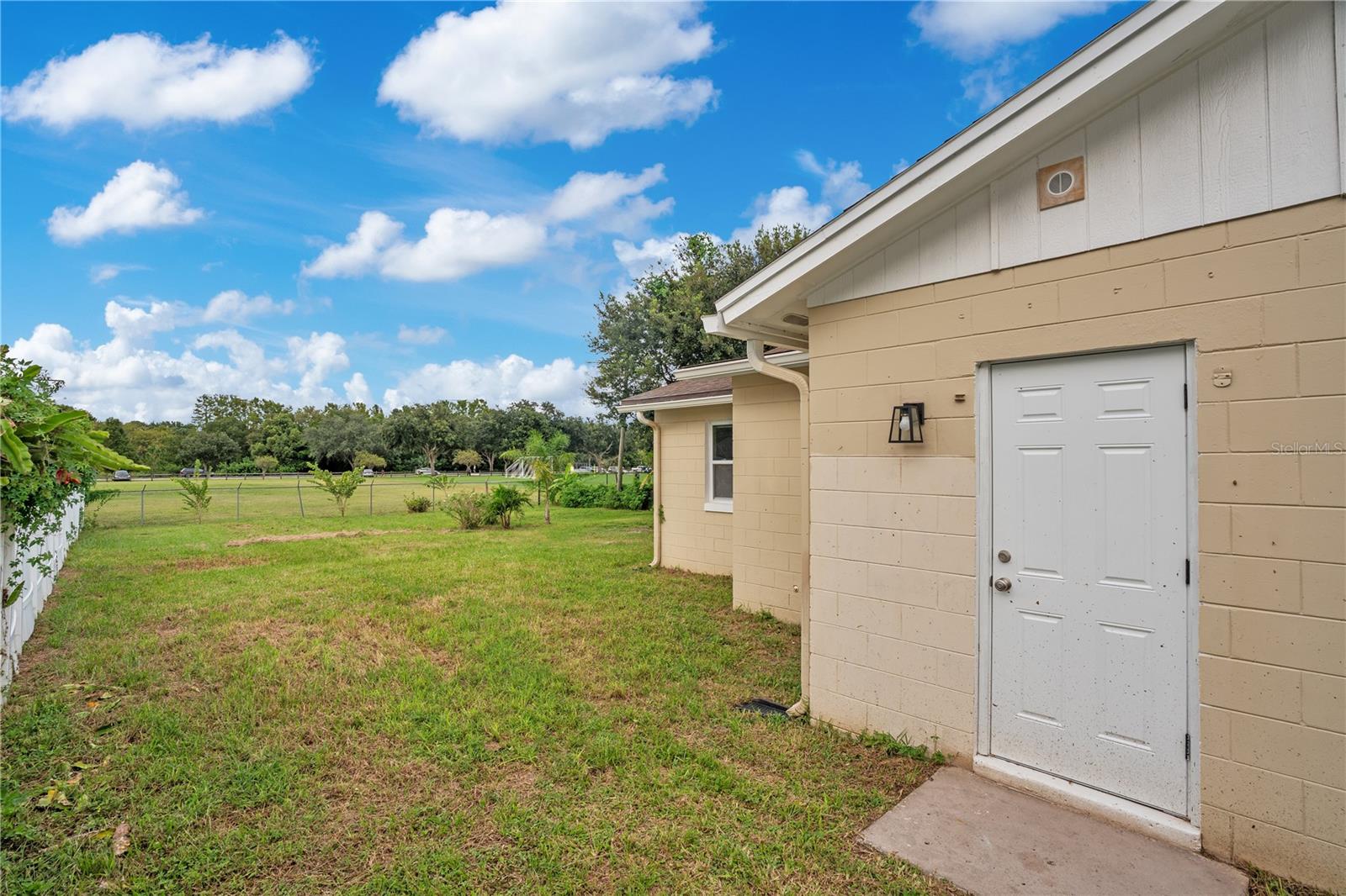 10419 OLCOT ST, ORLANDO, FL, 32817