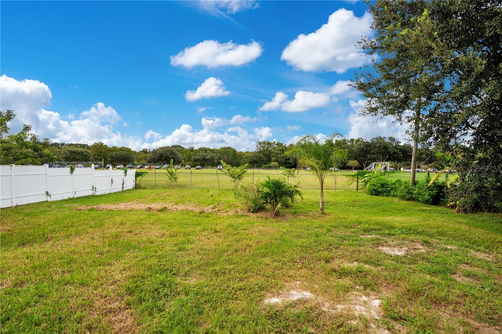 10419 OLCOT ST, ORLANDO, FL, 32817