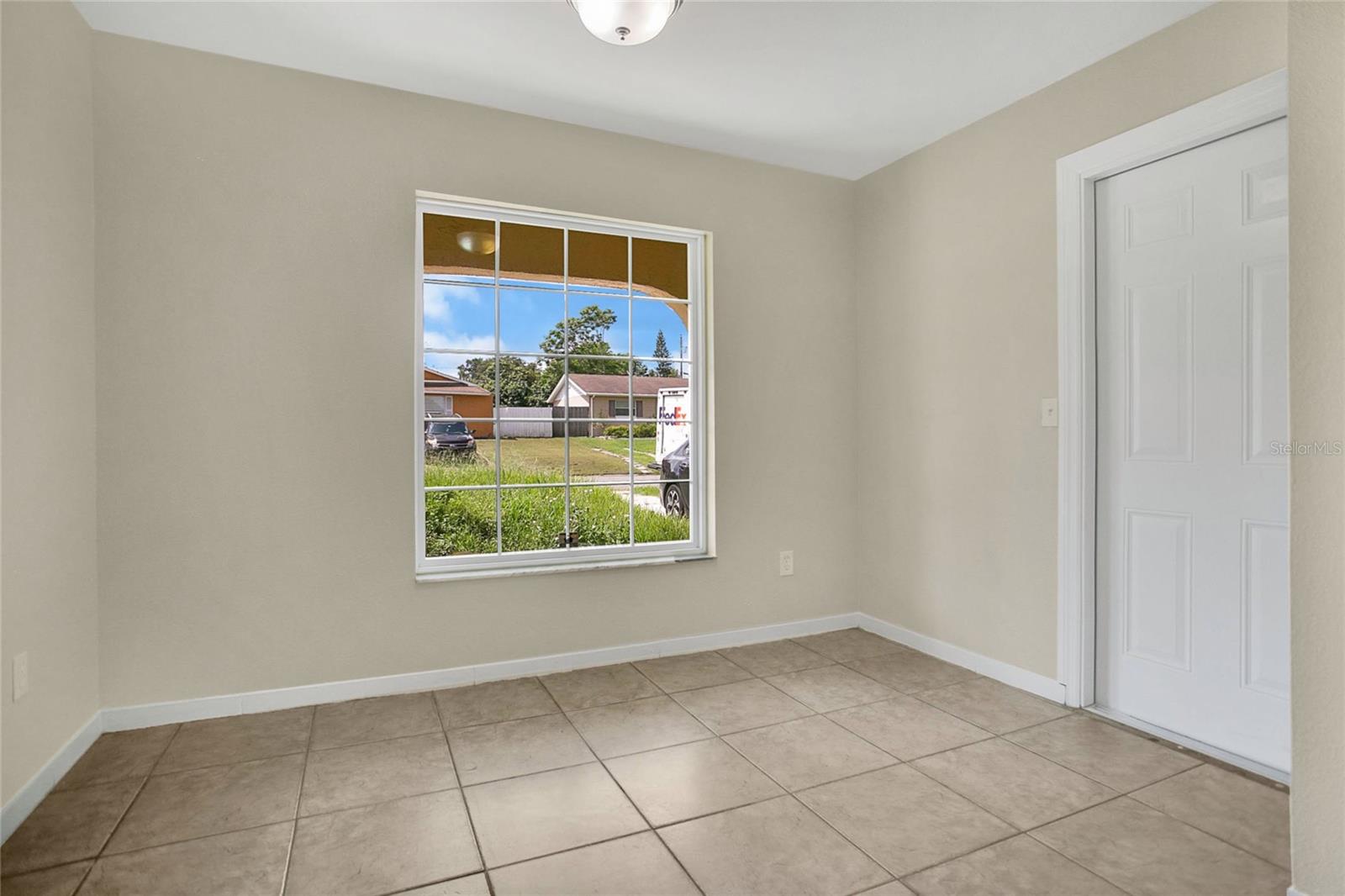 10419 OLCOT ST, ORLANDO, FL, 32817