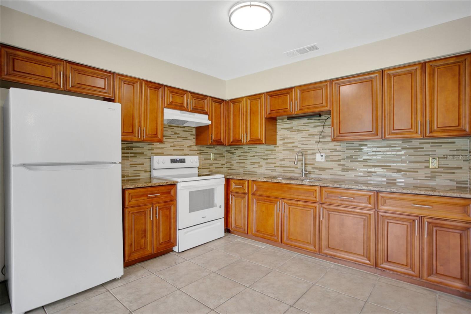 10419 OLCOT ST, ORLANDO, FL, 32817