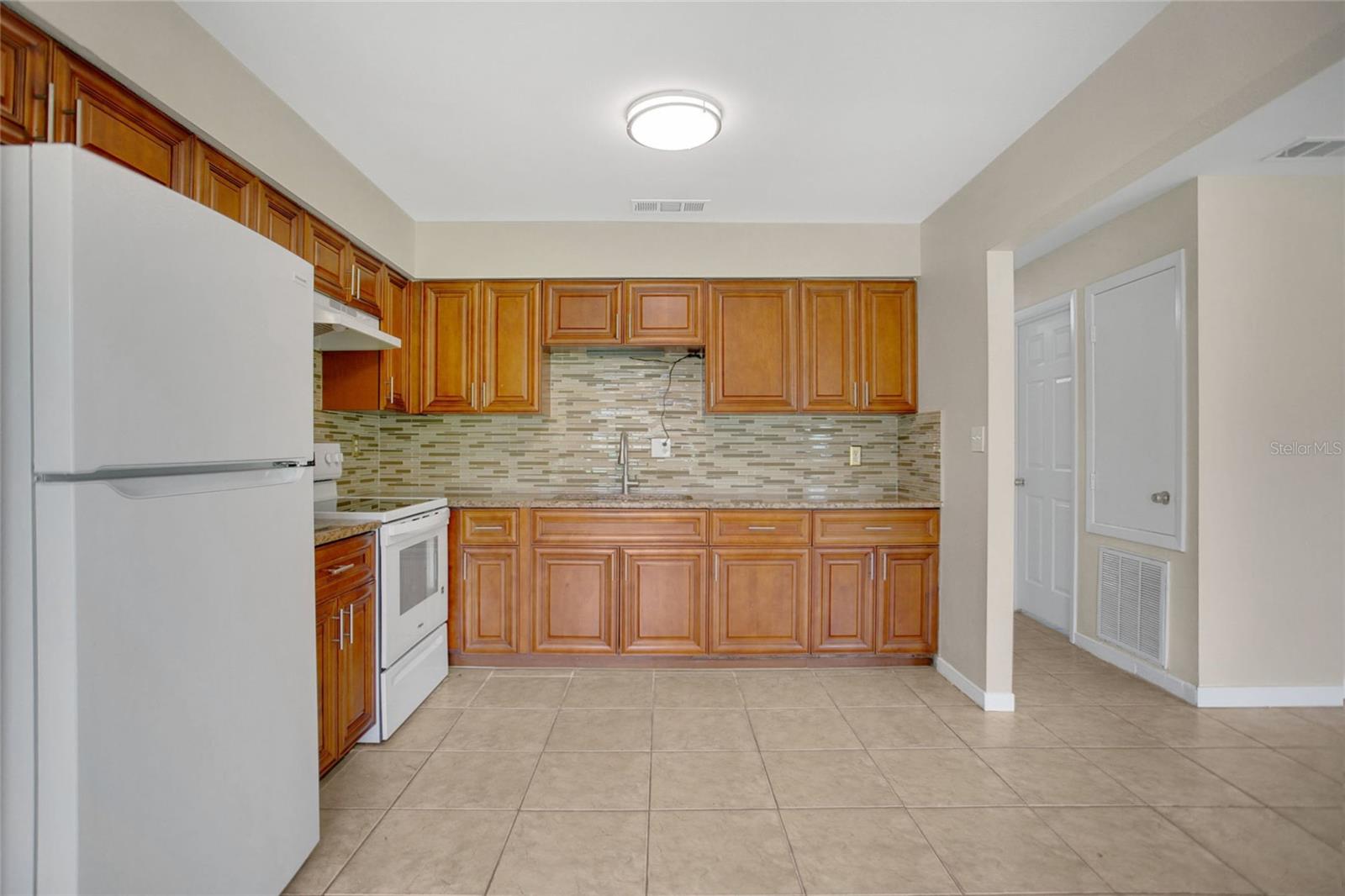 10419 OLCOT ST, ORLANDO, FL, 32817