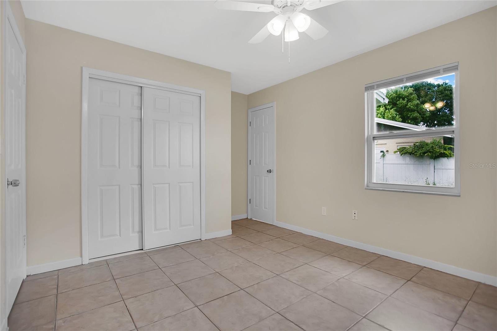 10419 OLCOT ST, ORLANDO, FL, 32817