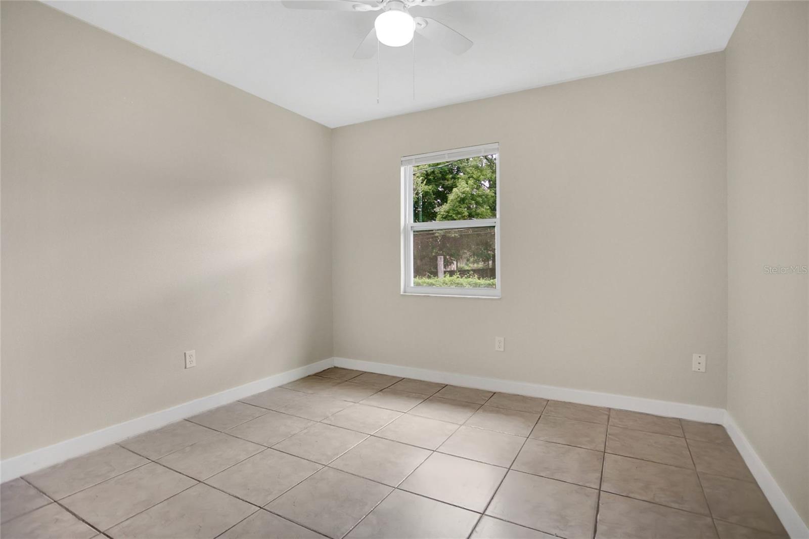 10419 OLCOT ST, ORLANDO, FL, 32817