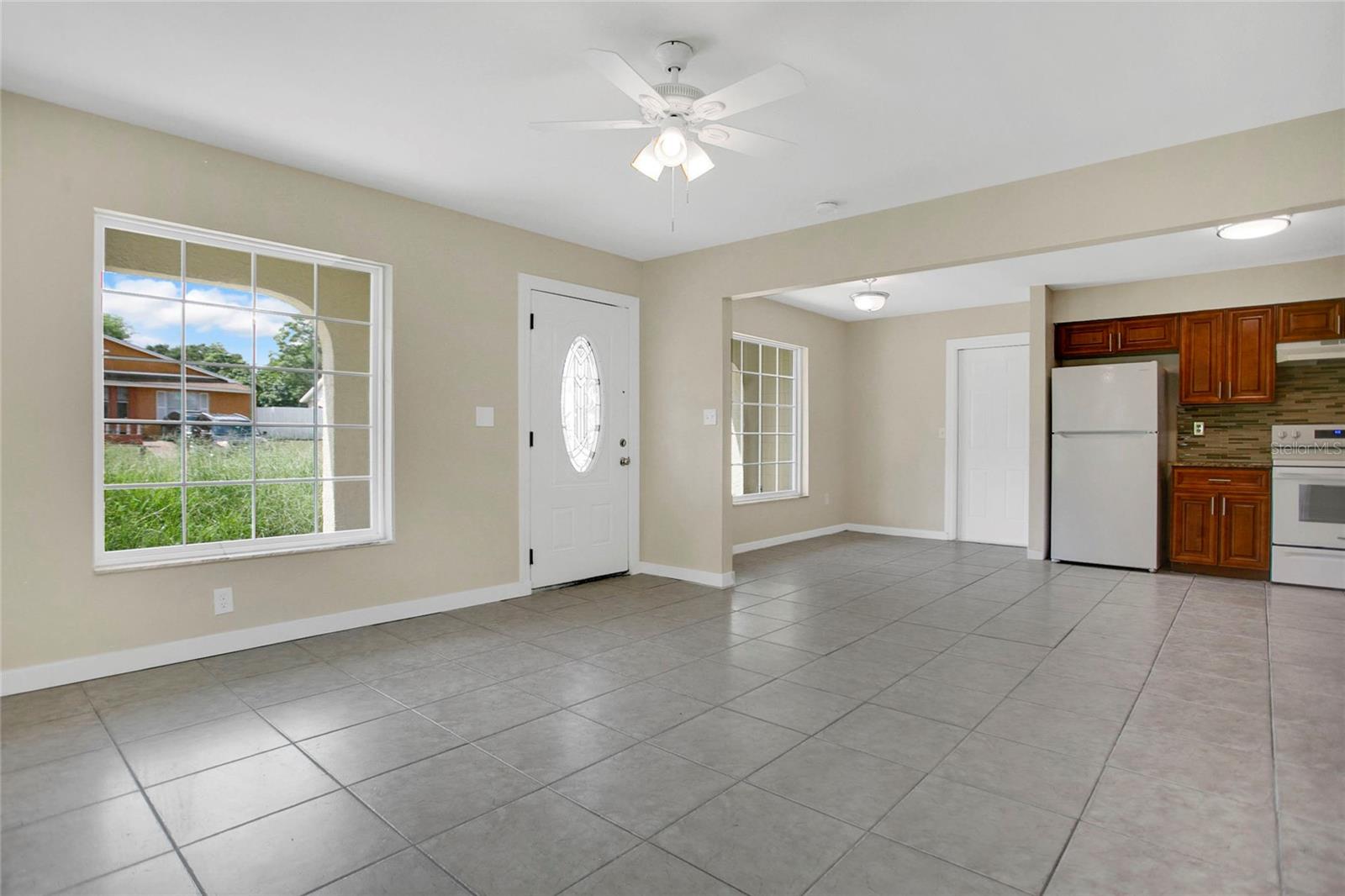 10419 OLCOT ST, ORLANDO, FL, 32817