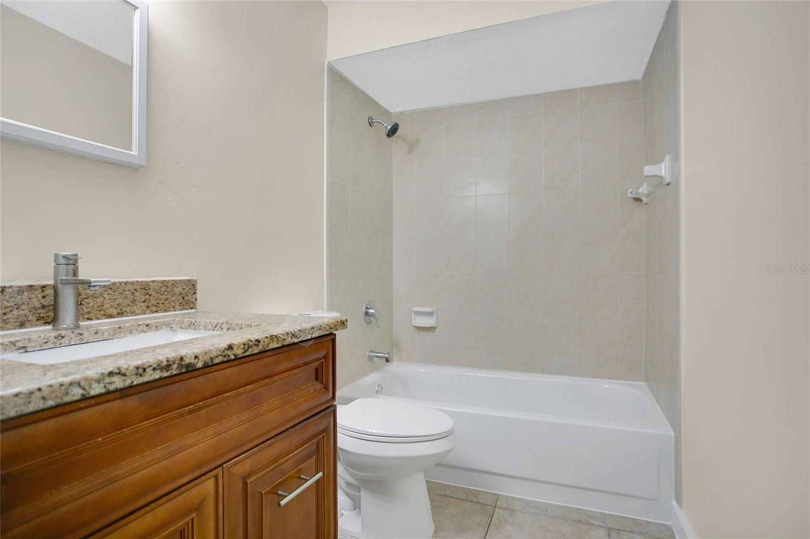 10419 OLCOT ST, ORLANDO, FL, 32817