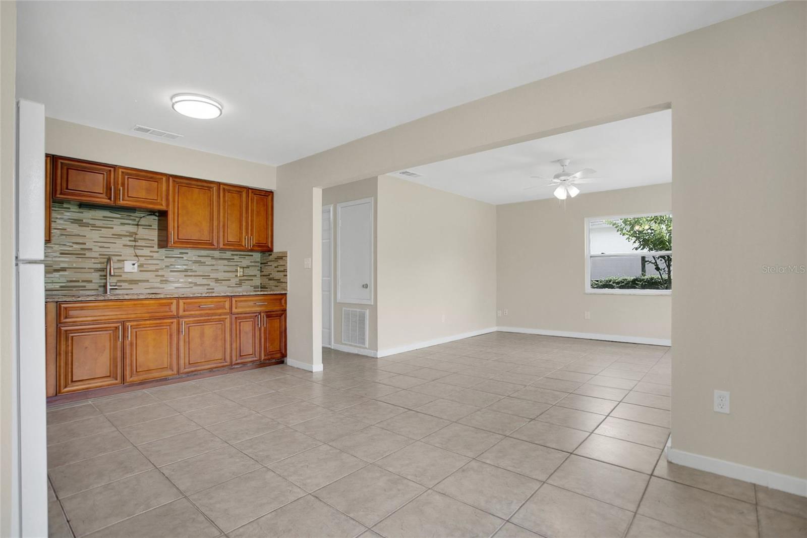 10419 OLCOT ST, ORLANDO, FL, 32817