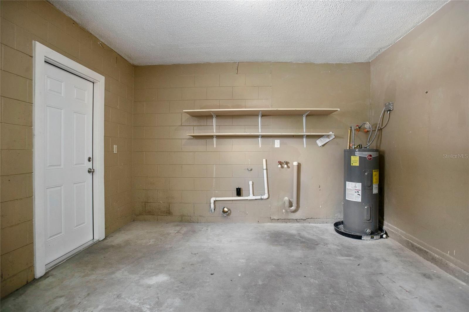 10419 OLCOT ST, ORLANDO, FL, 32817