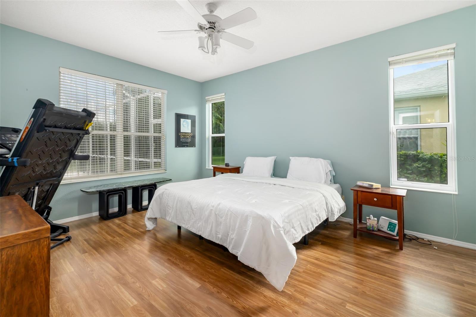 A4662109 Property Photo