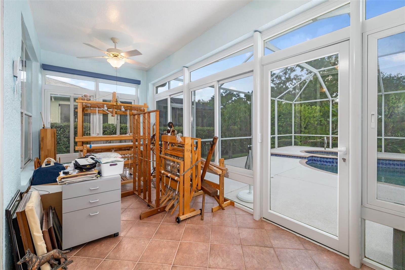 A4662109 Property Photo
