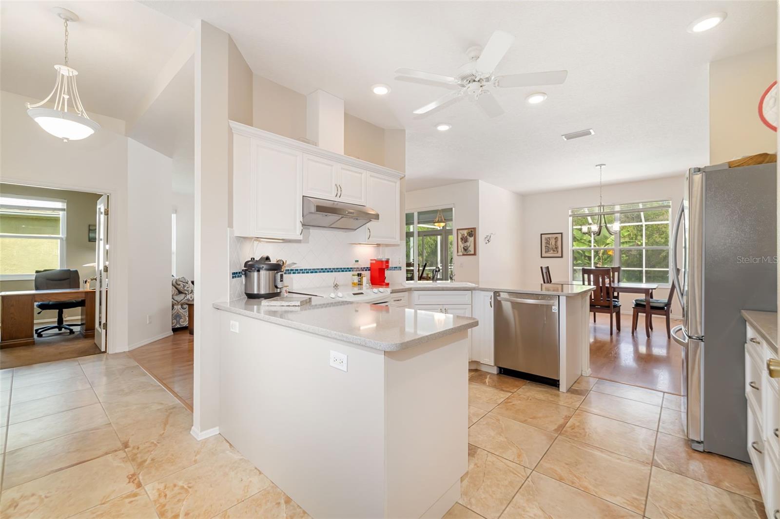 A4662109 Property Photo