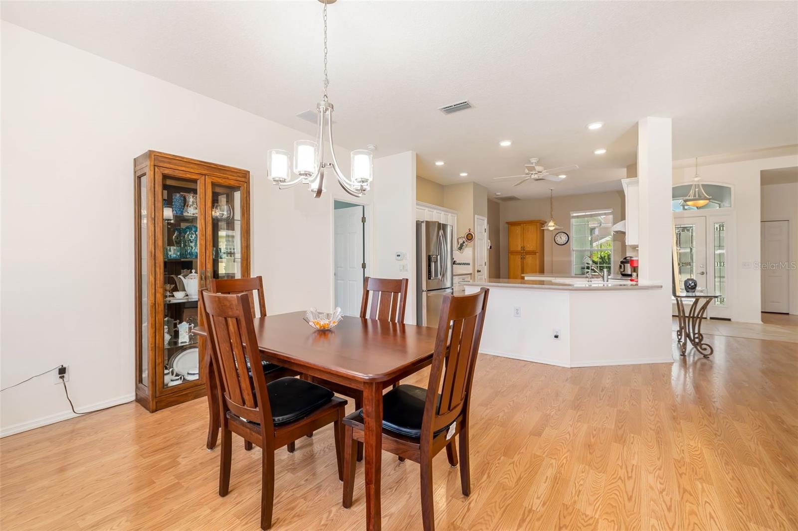 A4662109 Property Photo