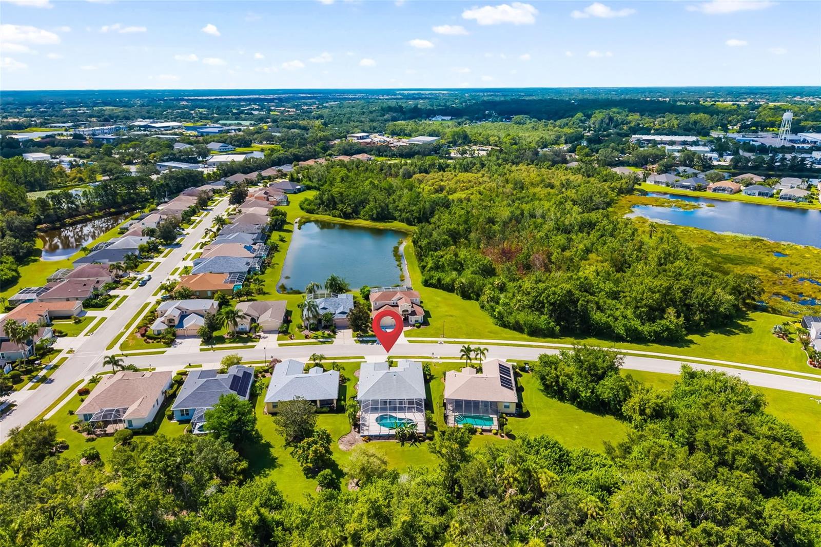 A4662109 Property Photo