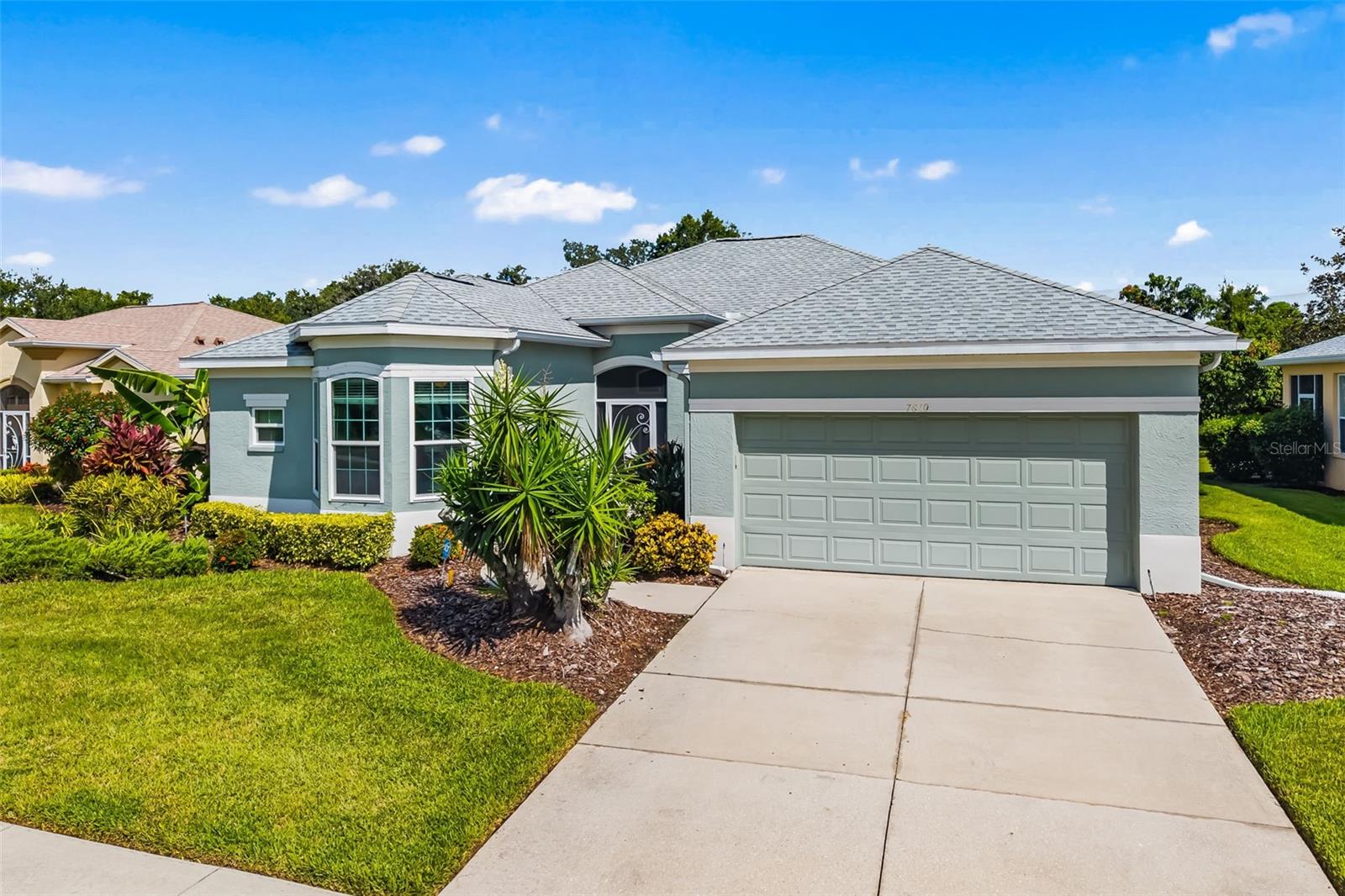 A4662109 Property Photo