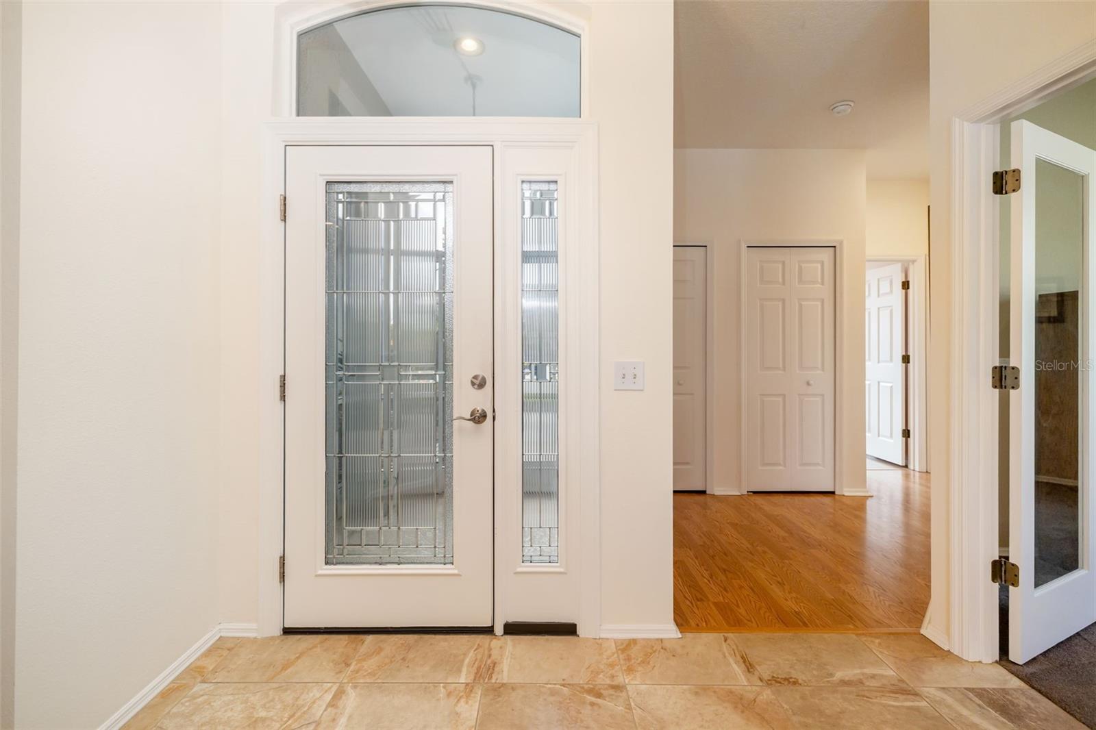 A4662109 Property Photo