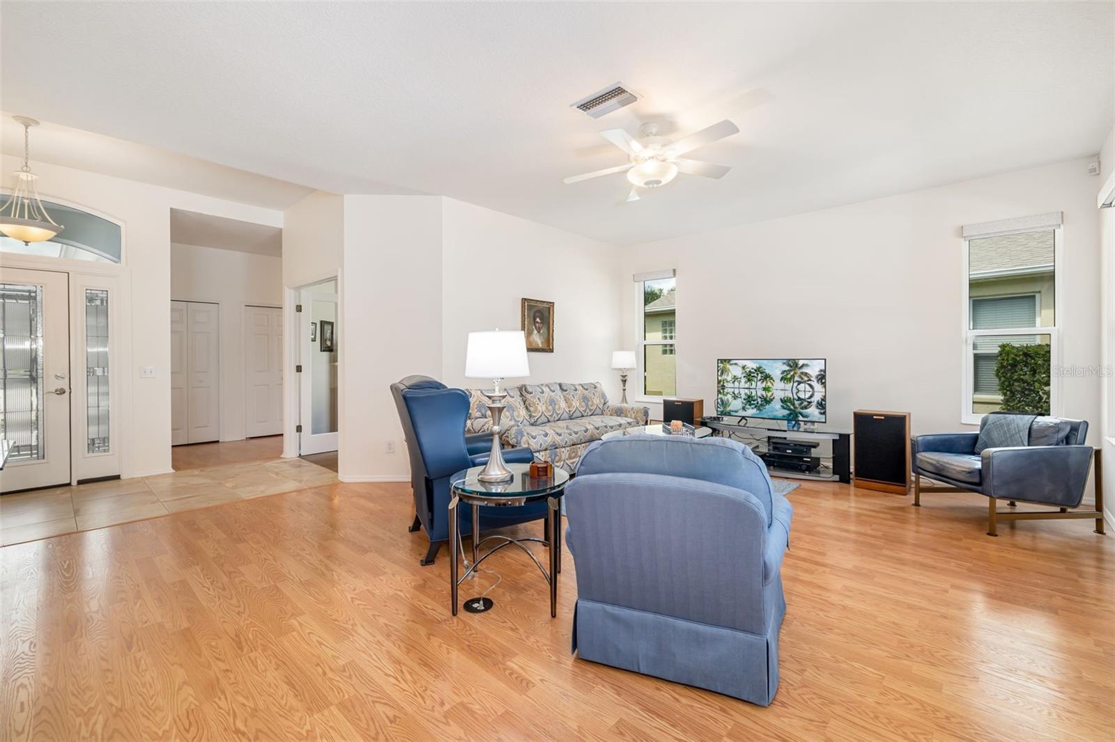 A4662109 Property Photo