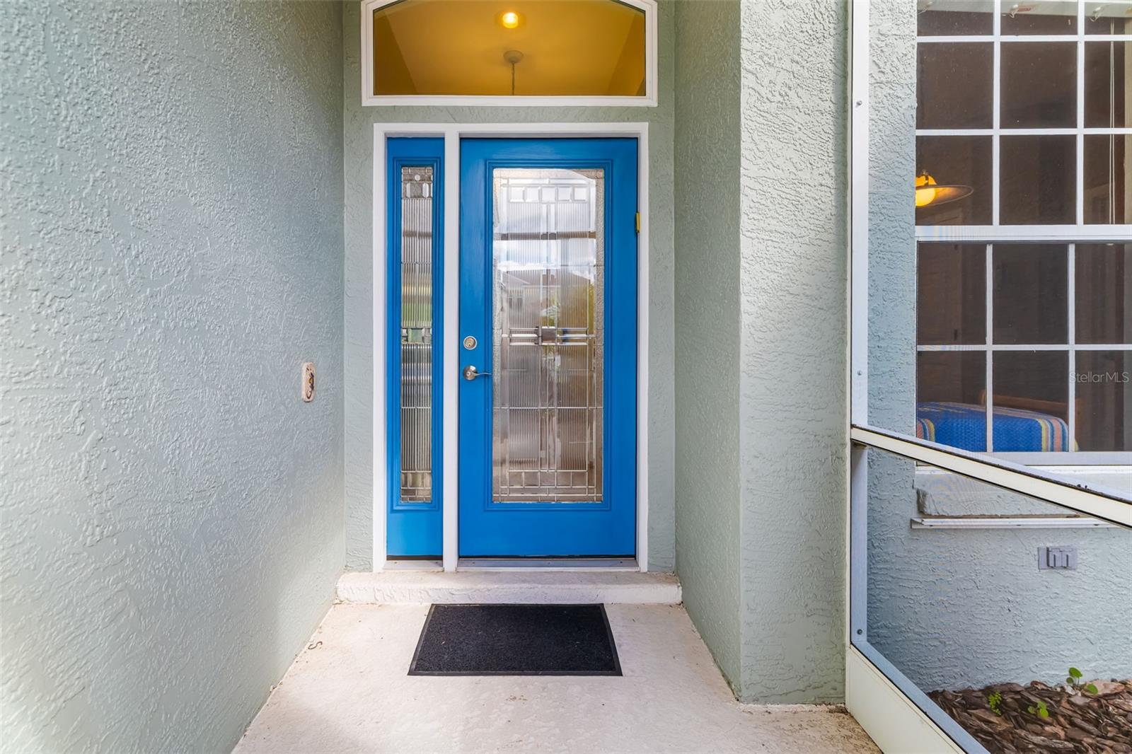 A4662109 Property Photo