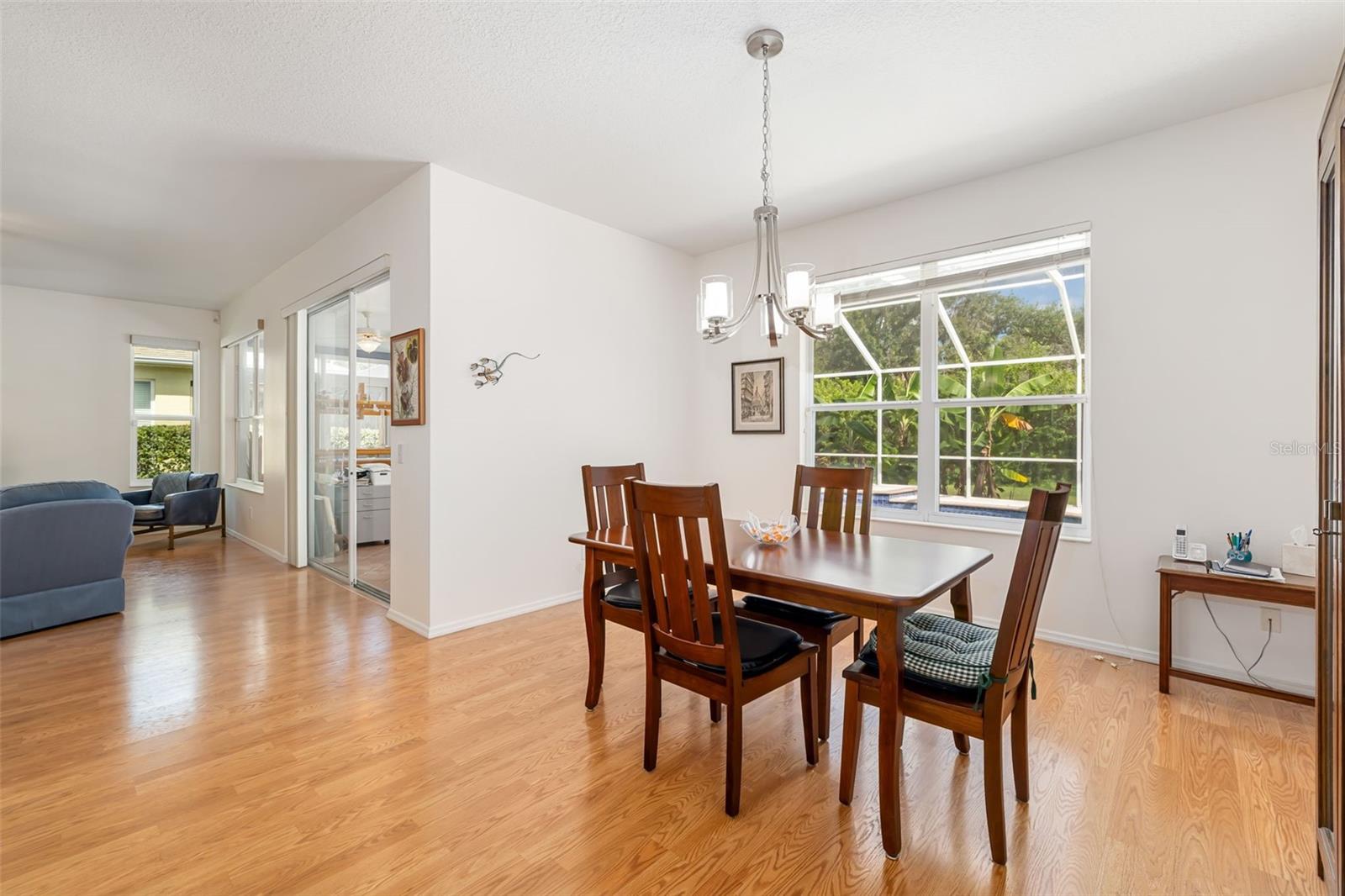 A4662109 Property Photo