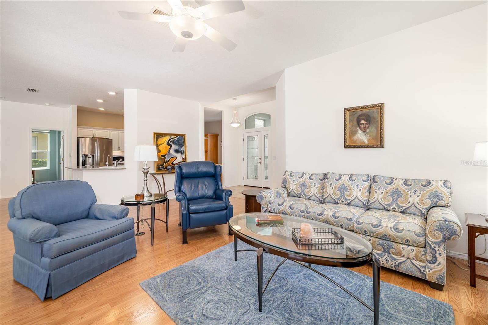 A4662109 Property Photo