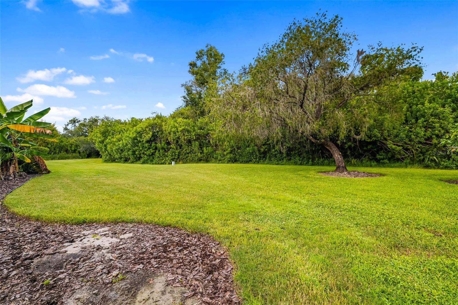 A4662109 Property Photo