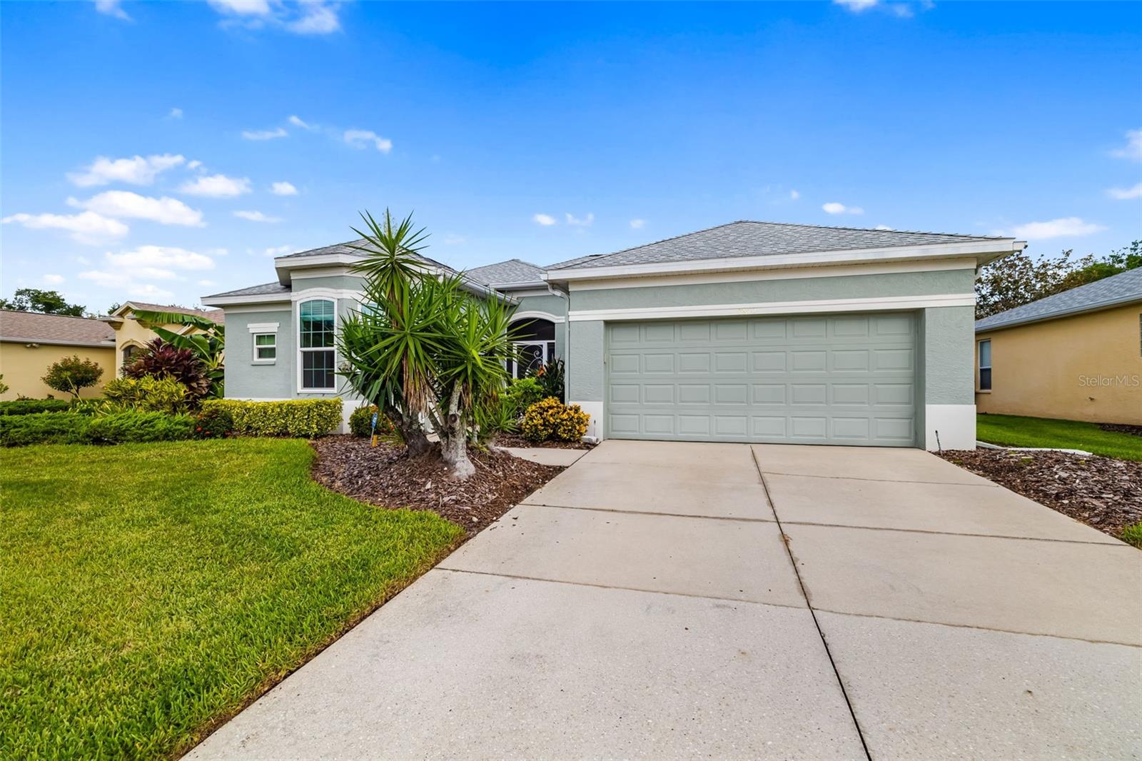 A4662109 Property Photo