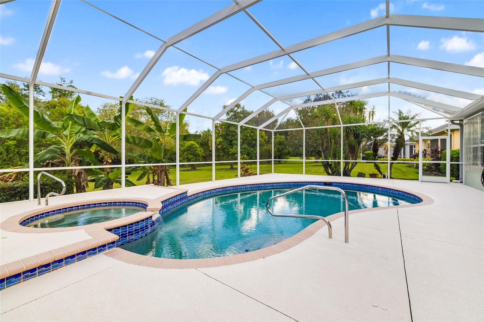 A4662109 Property Photo