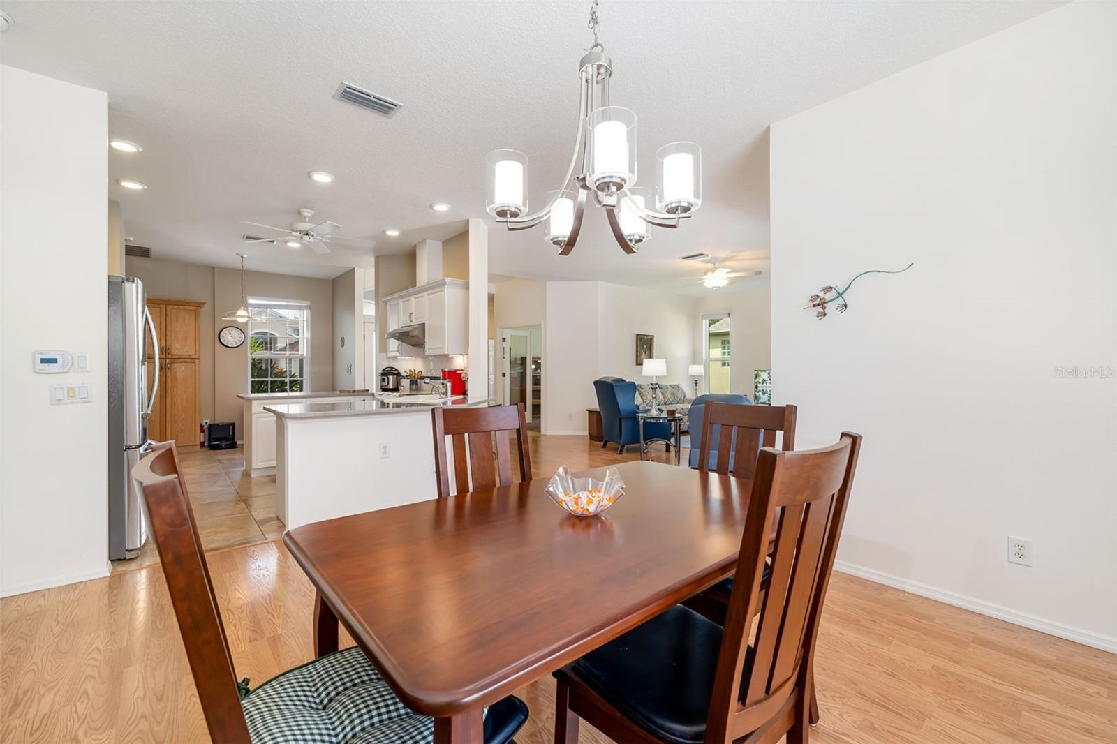 A4662109 Property Photo