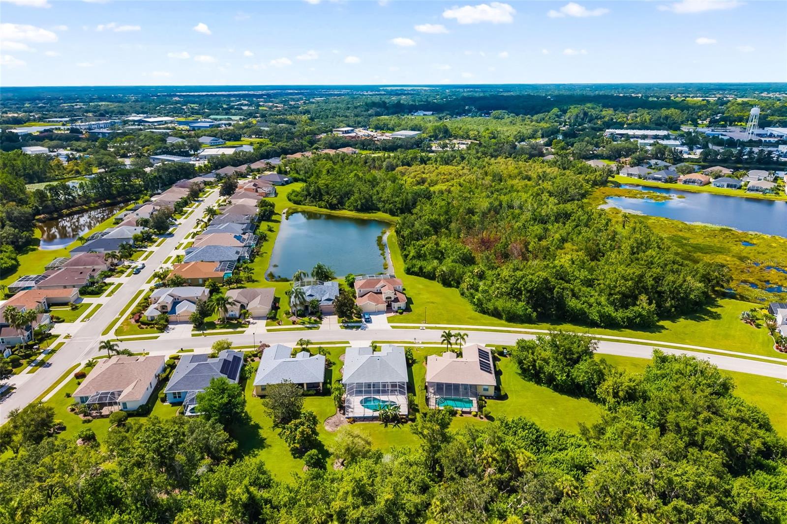 A4662109 Property Photo