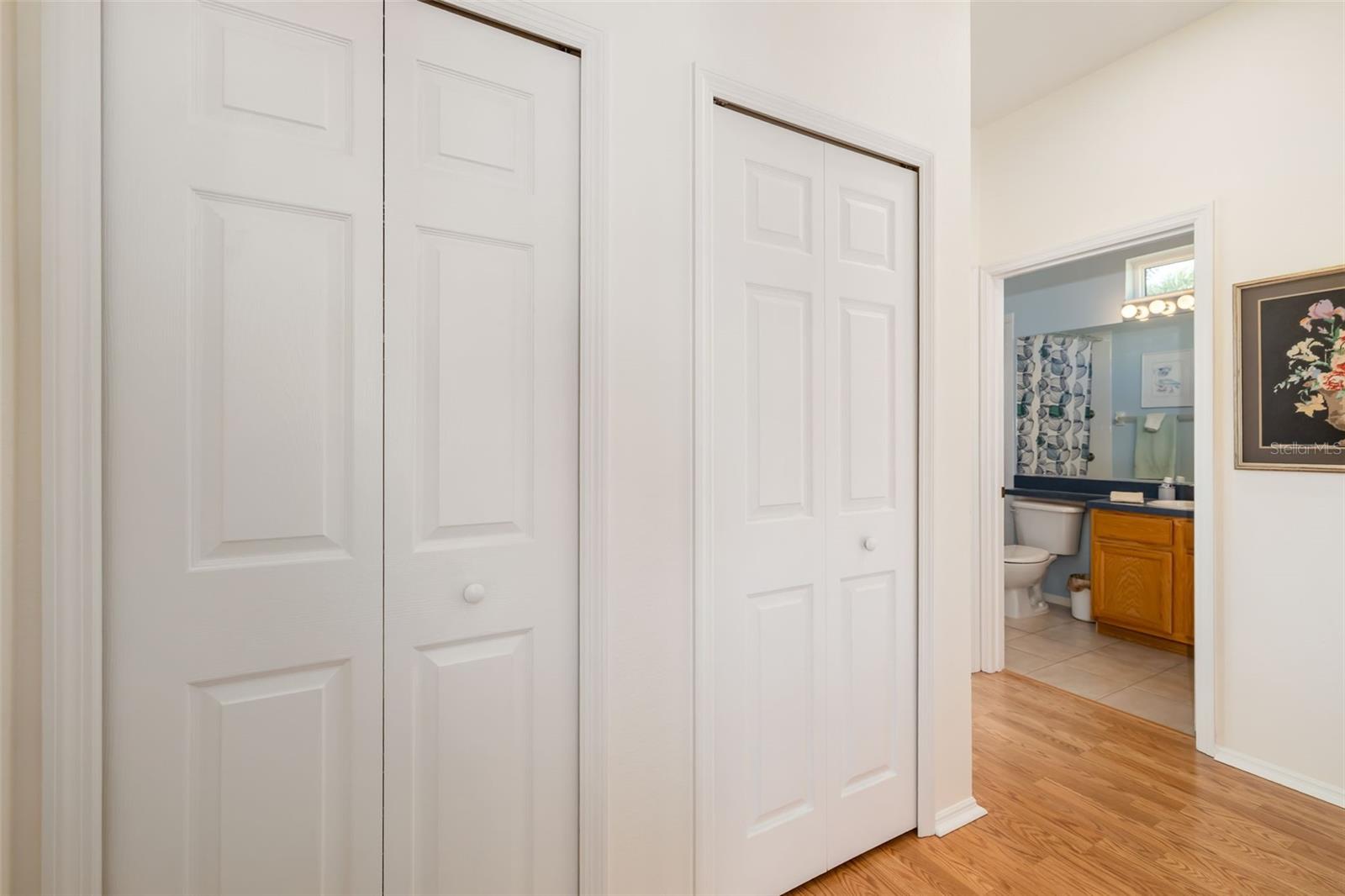 A4662109 Property Photo