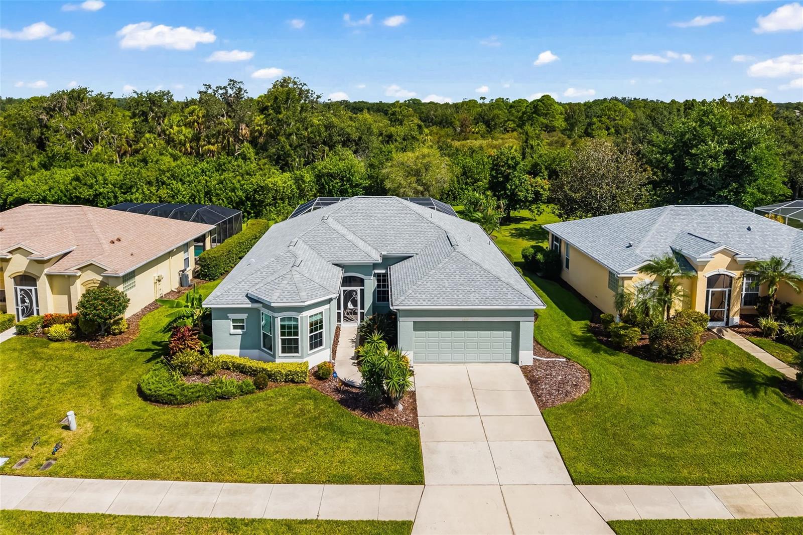 A4662109 Property Photo