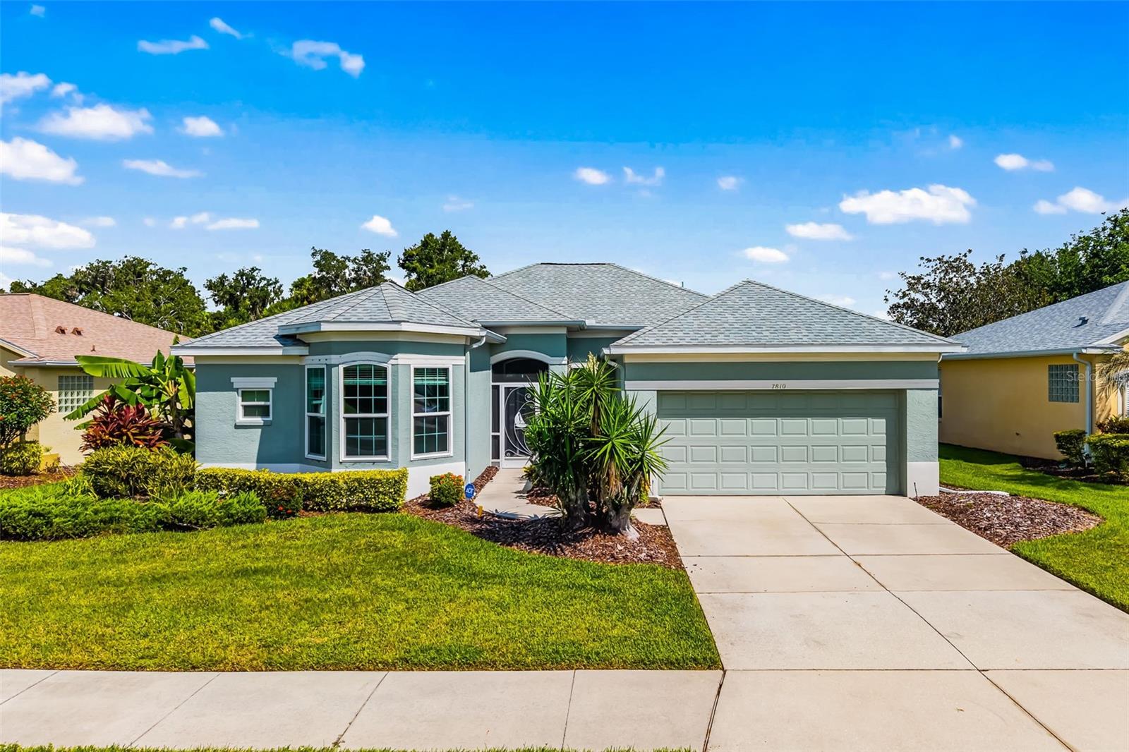 A4662109 Property Photo