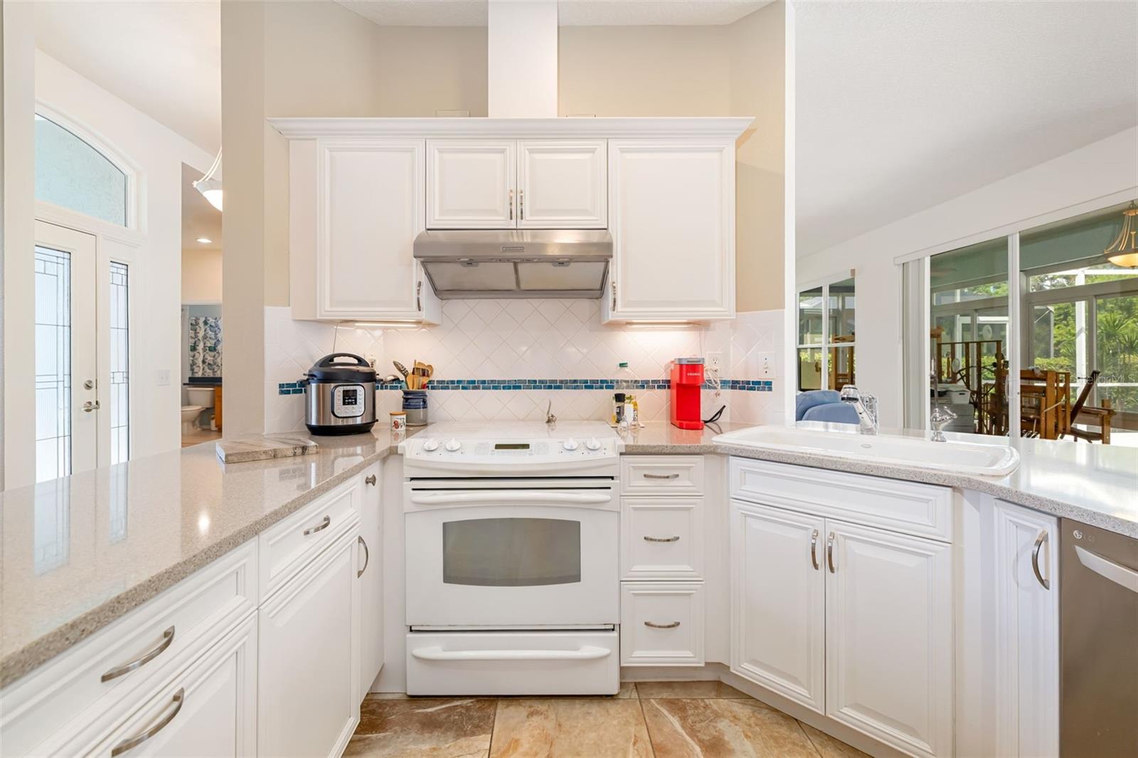 A4662109 Property Photo
