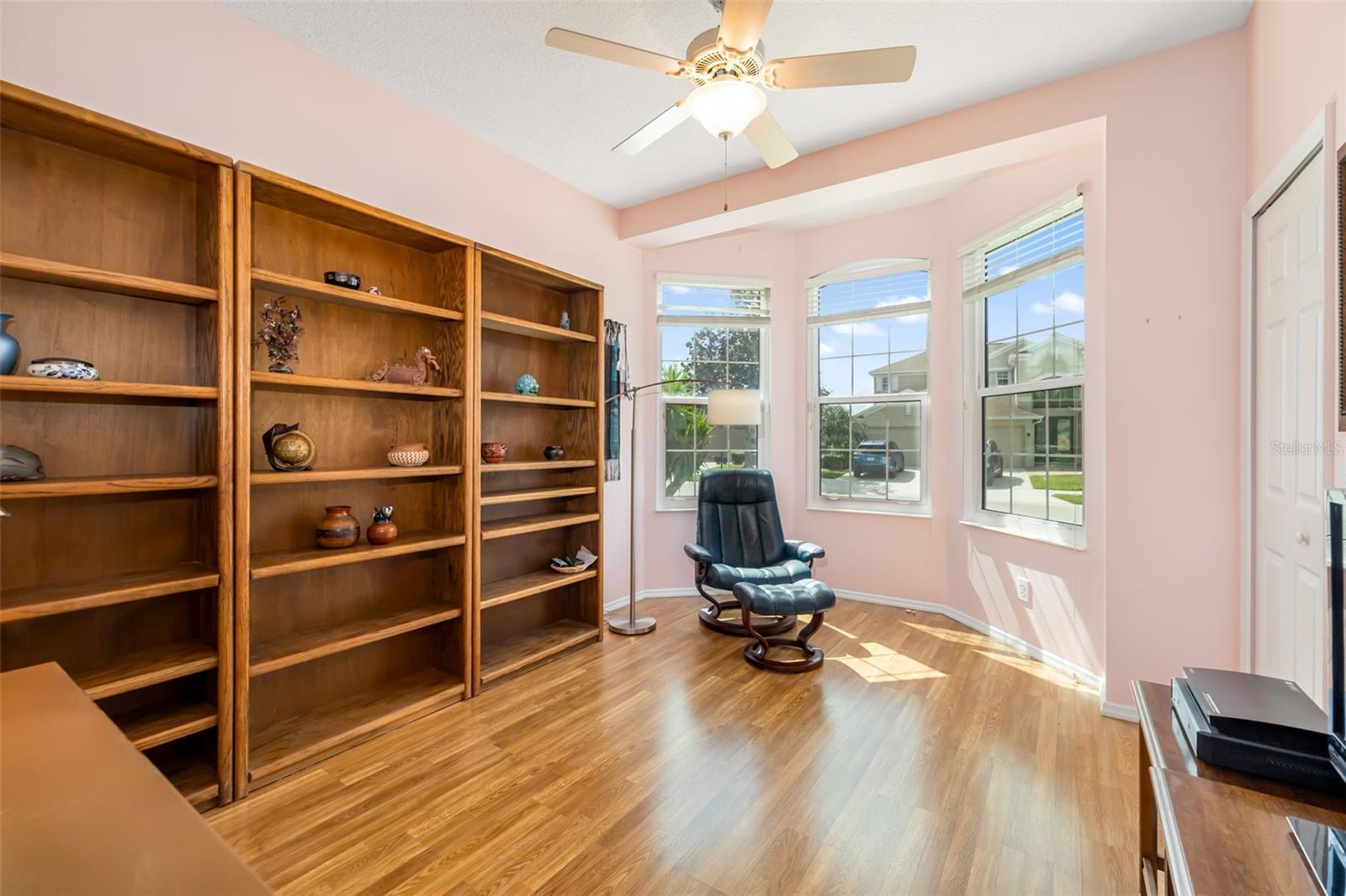 A4662109 Property Photo