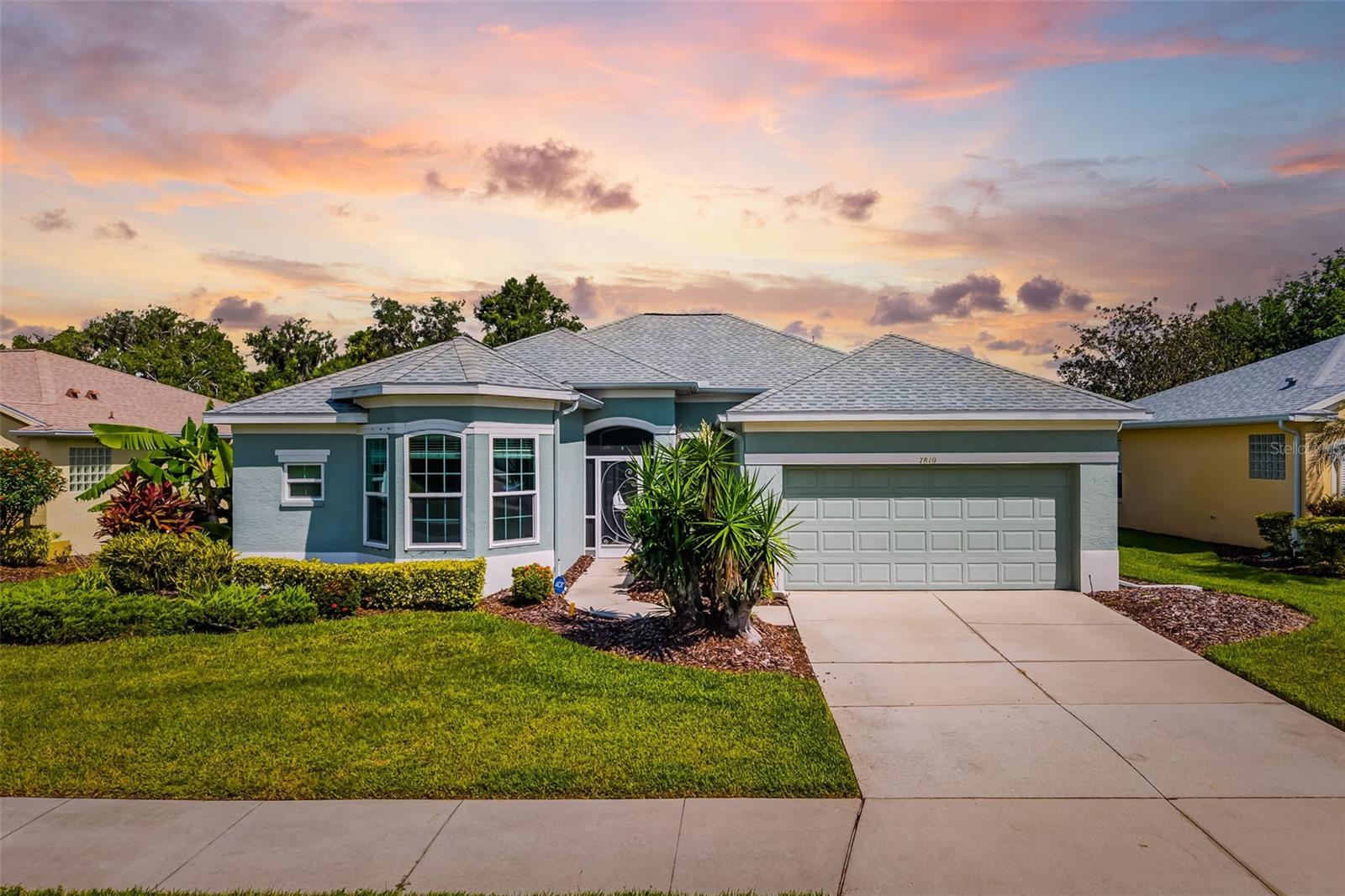 A4662109 Property Photo