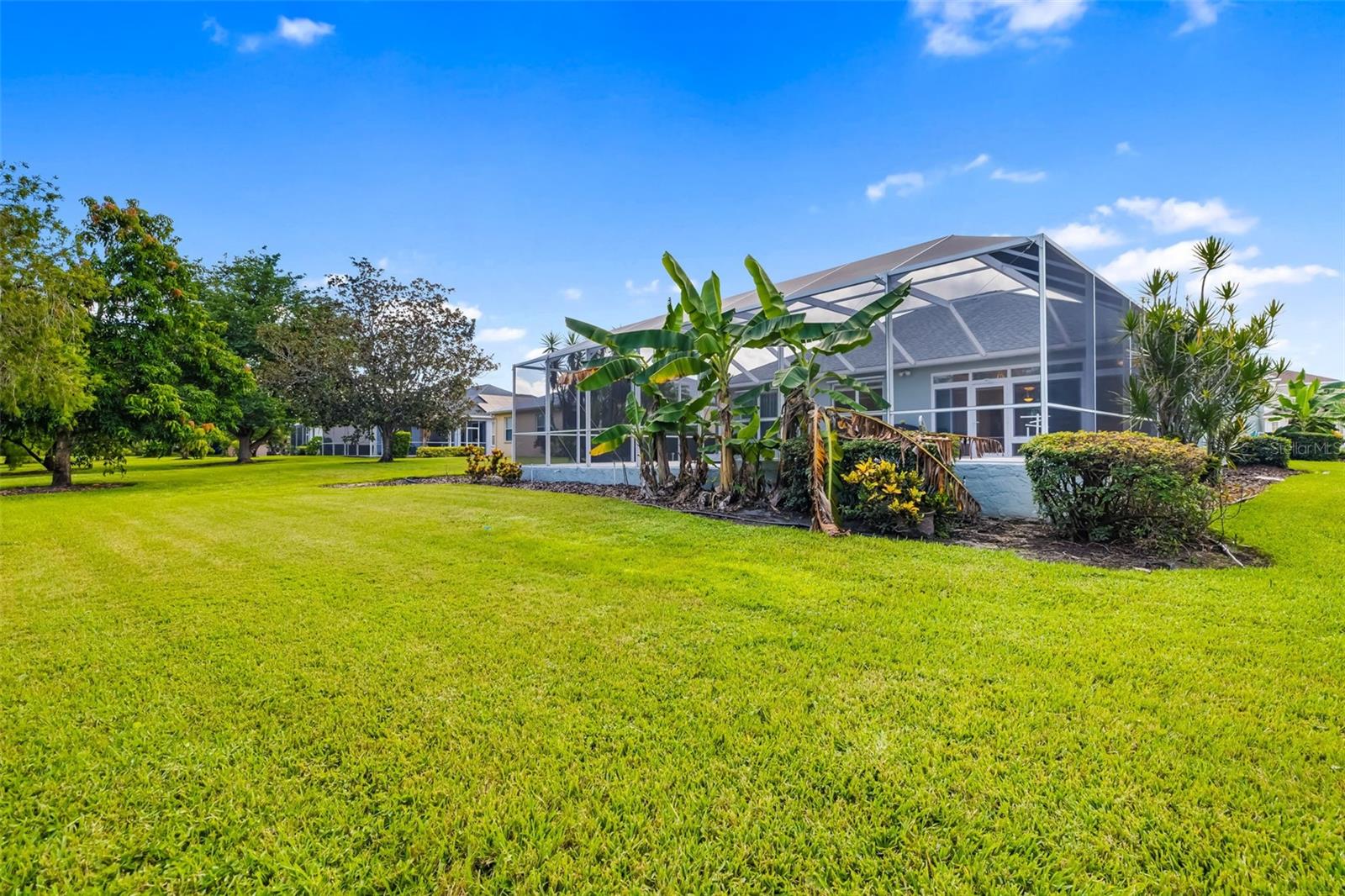 A4662109 Property Photo