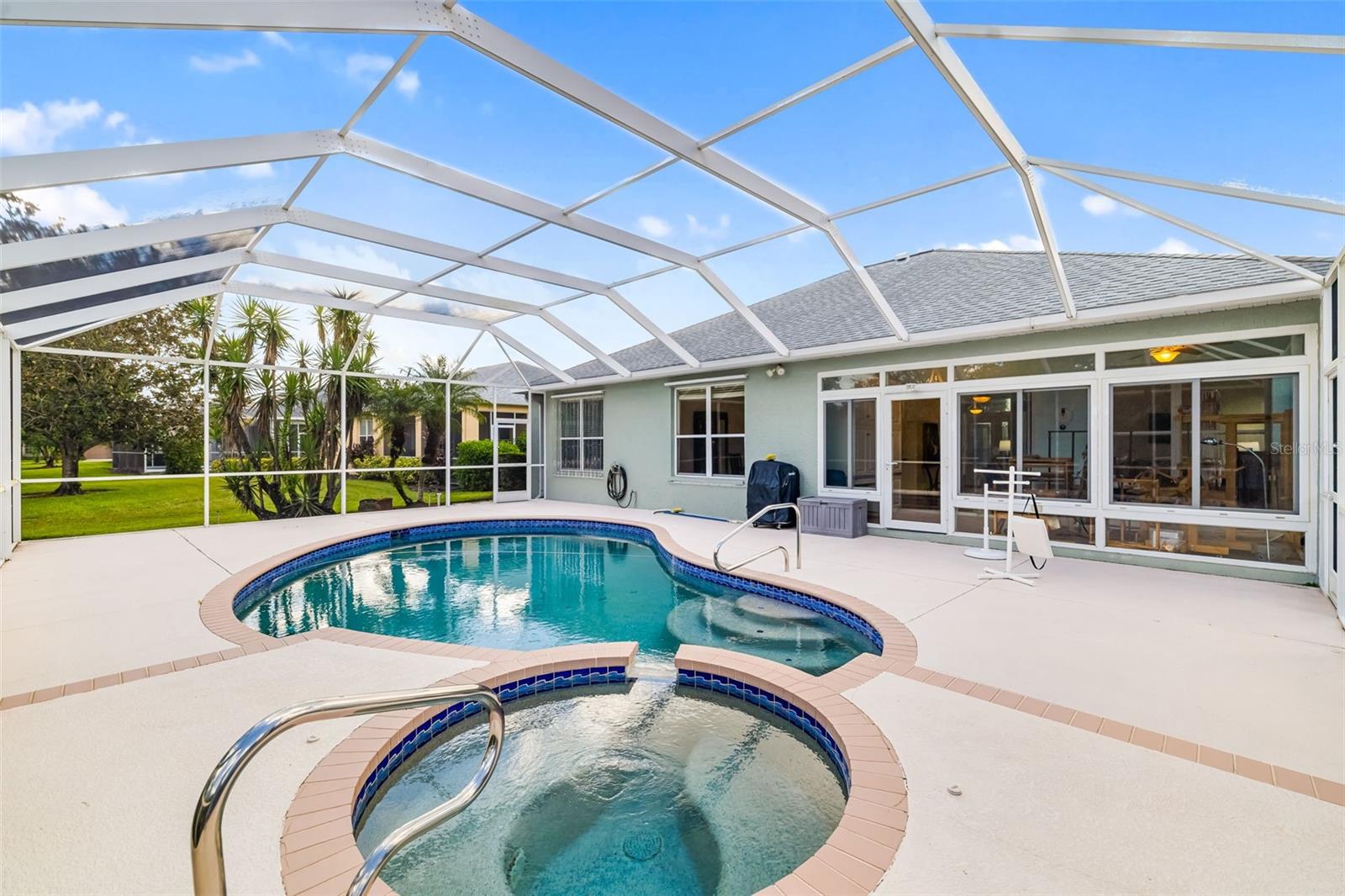 A4662109 Property Photo