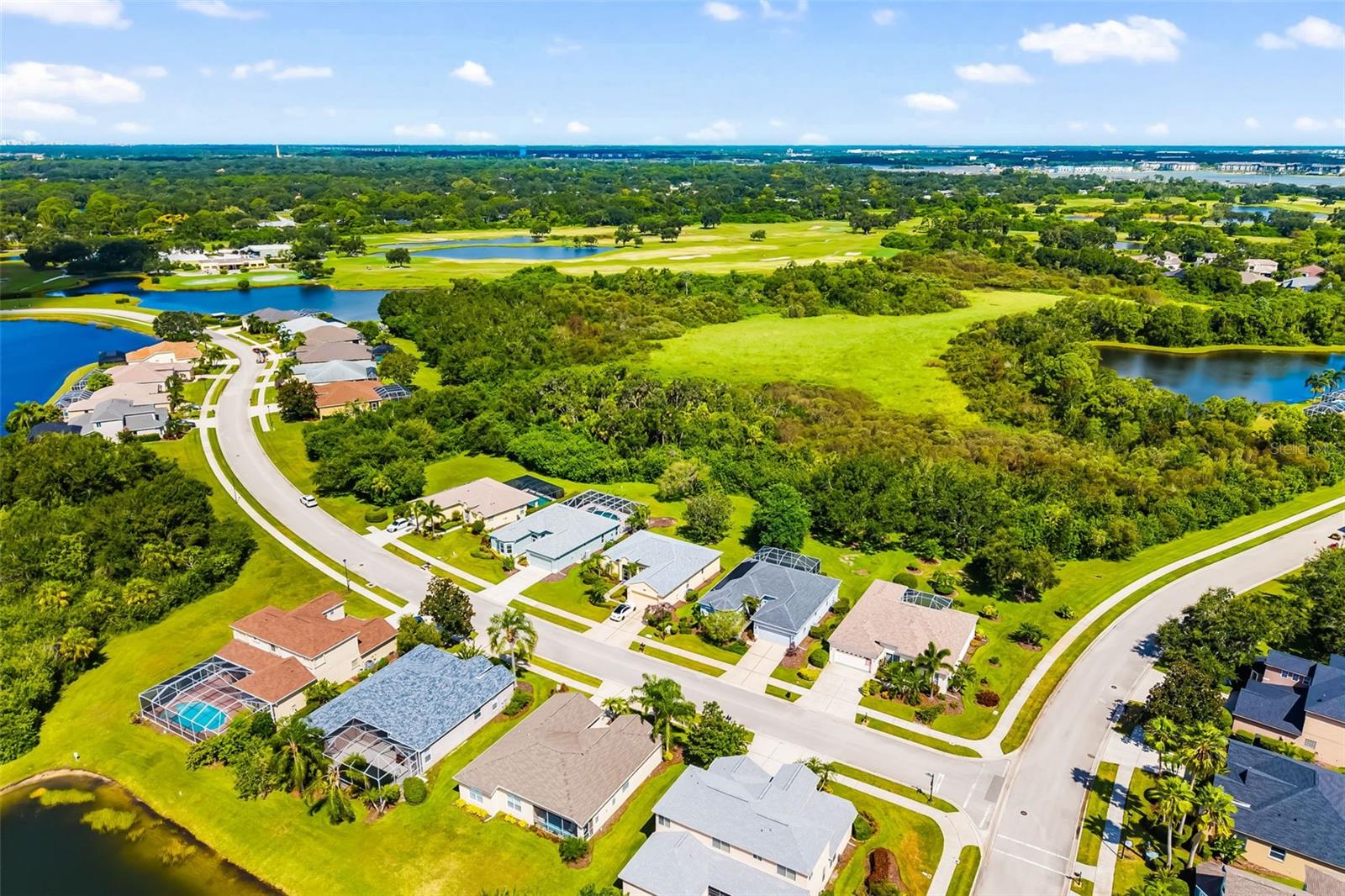 A4662109 Property Photo