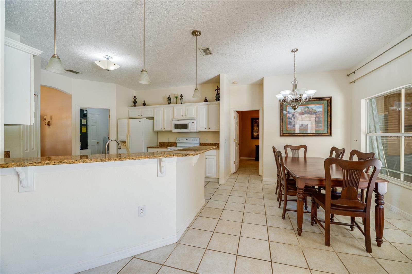 2321 SABAL PALM, EDGEWATER, FL, 32141