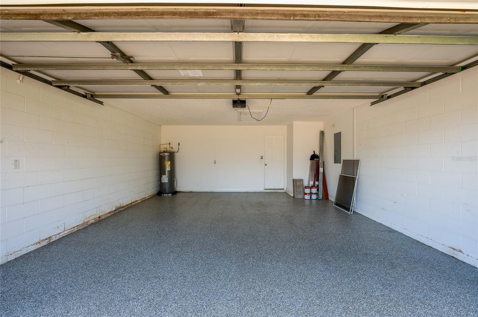 2321 SABAL PALM, EDGEWATER, FL, 32141