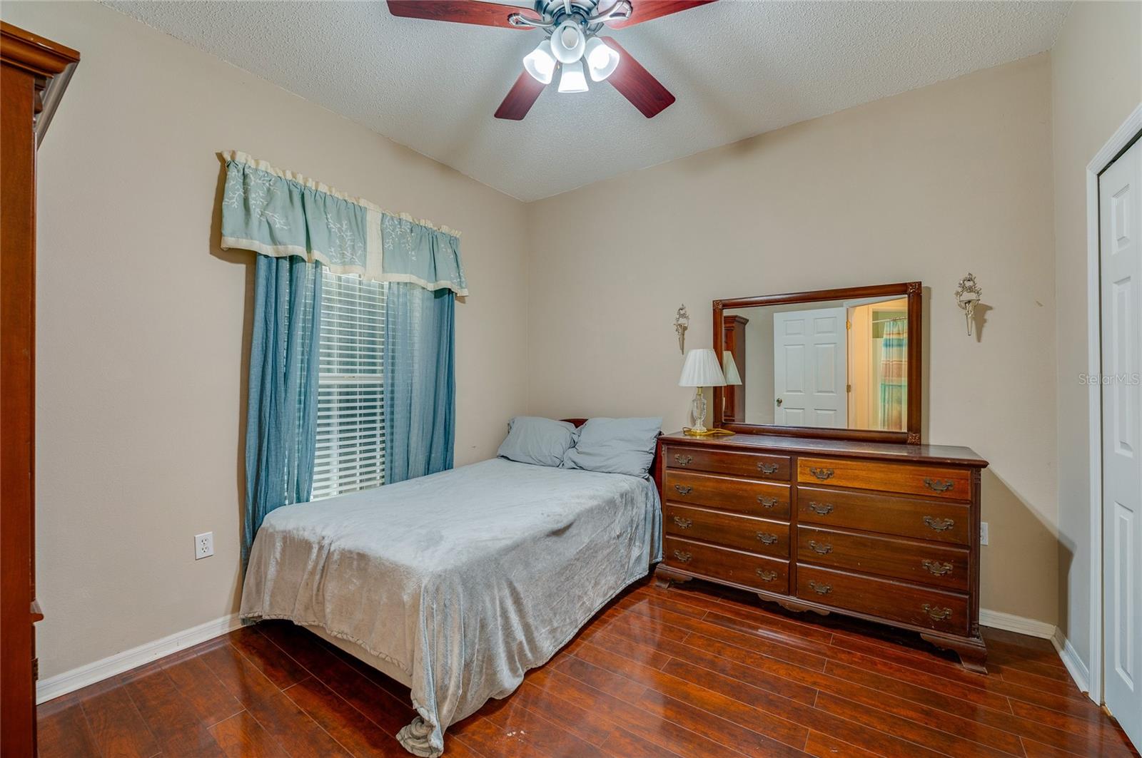 2321 SABAL PALM, EDGEWATER, FL, 32141