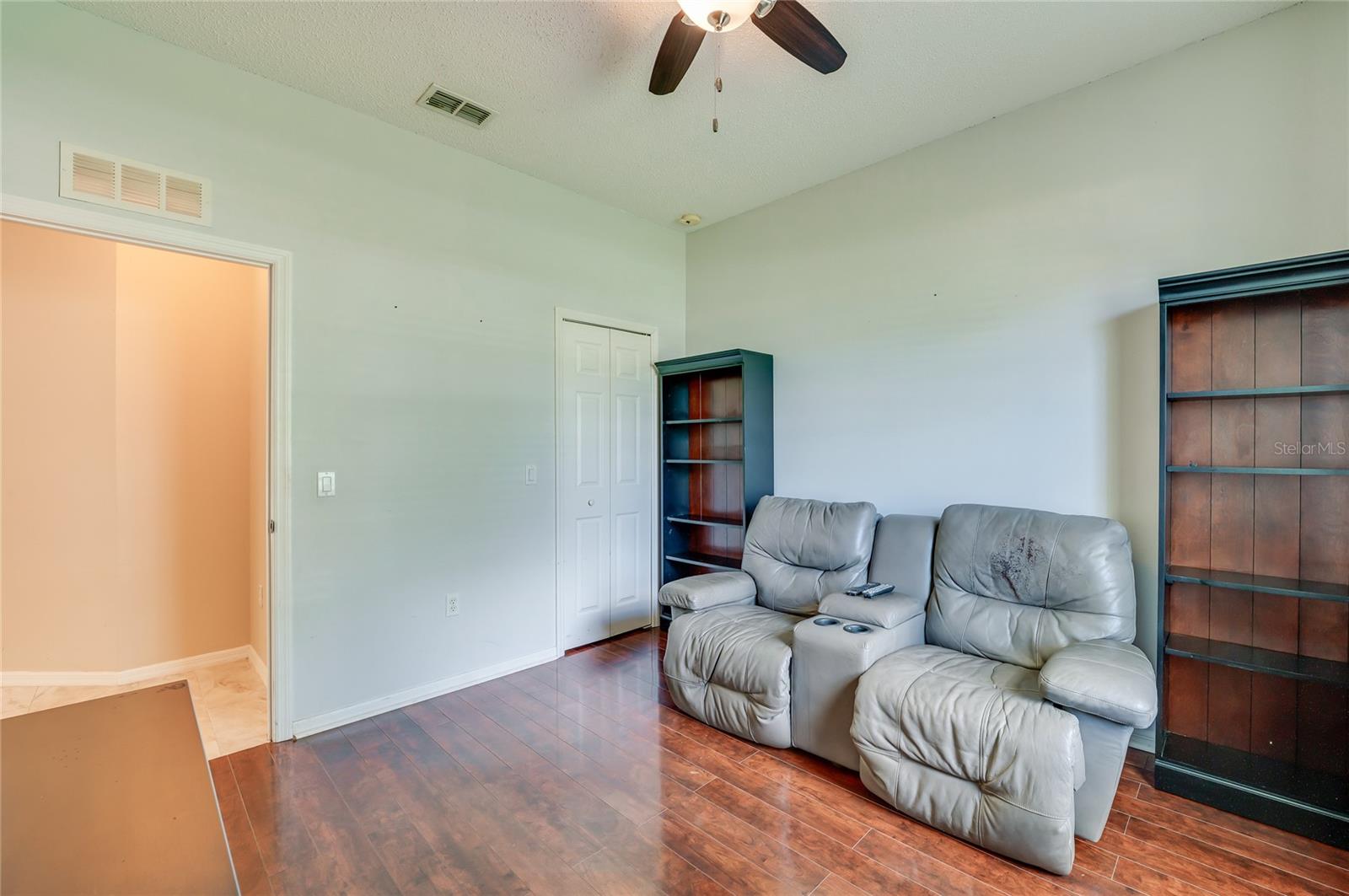 2321 SABAL PALM, EDGEWATER, FL, 32141