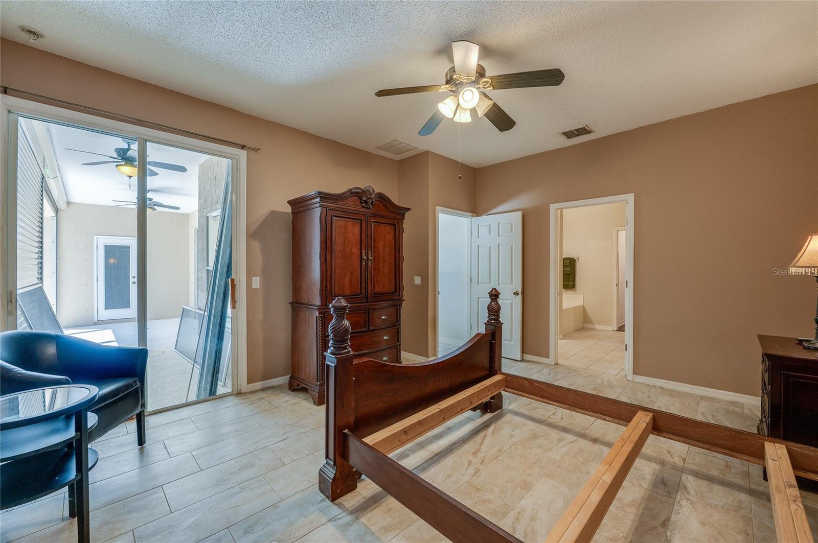 2321 SABAL PALM, EDGEWATER, FL, 32141