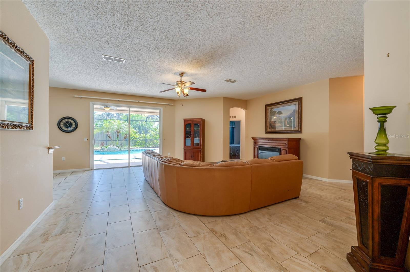 2321 SABAL PALM, EDGEWATER, FL, 32141