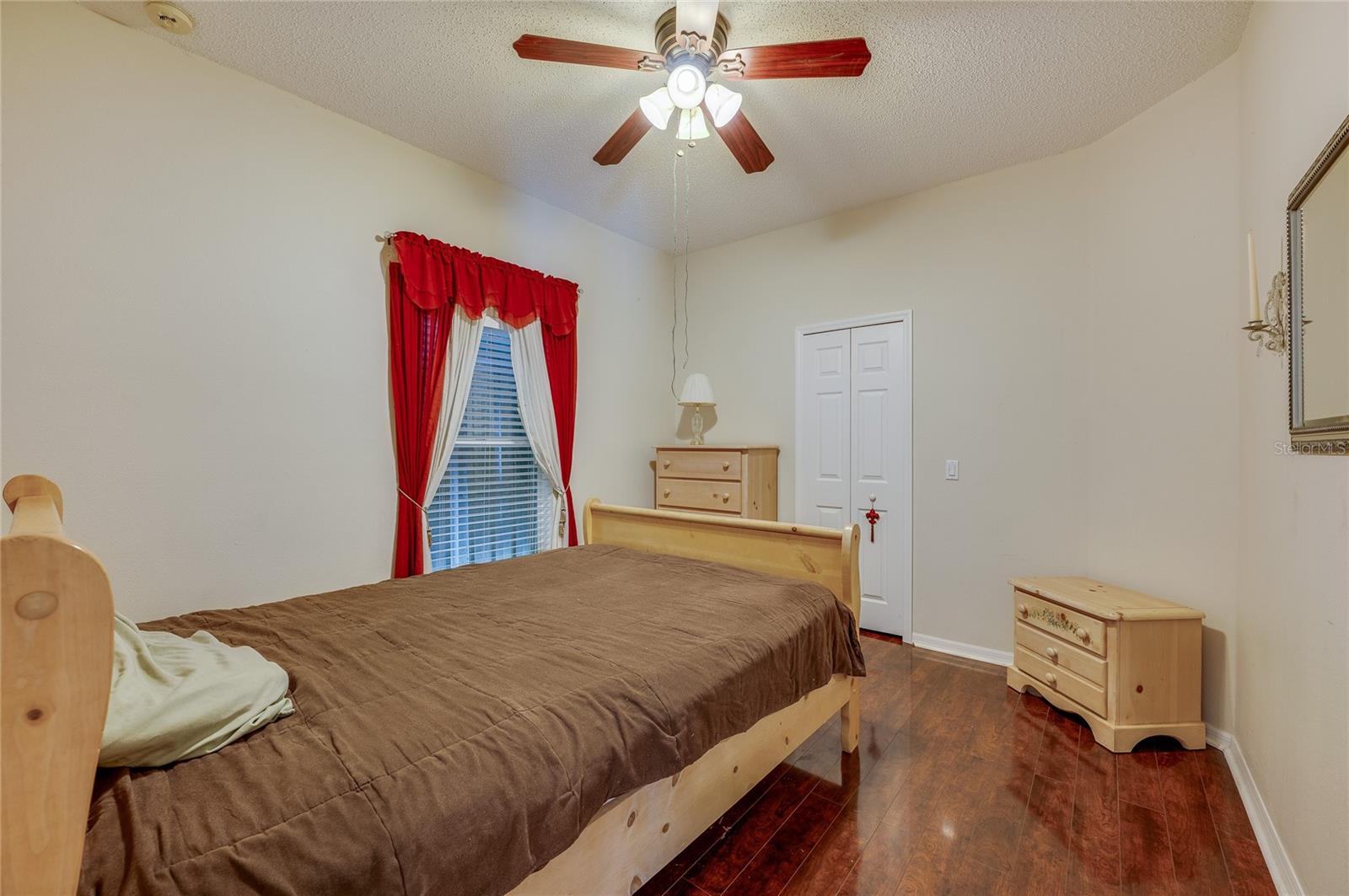 2321 SABAL PALM, EDGEWATER, FL, 32141