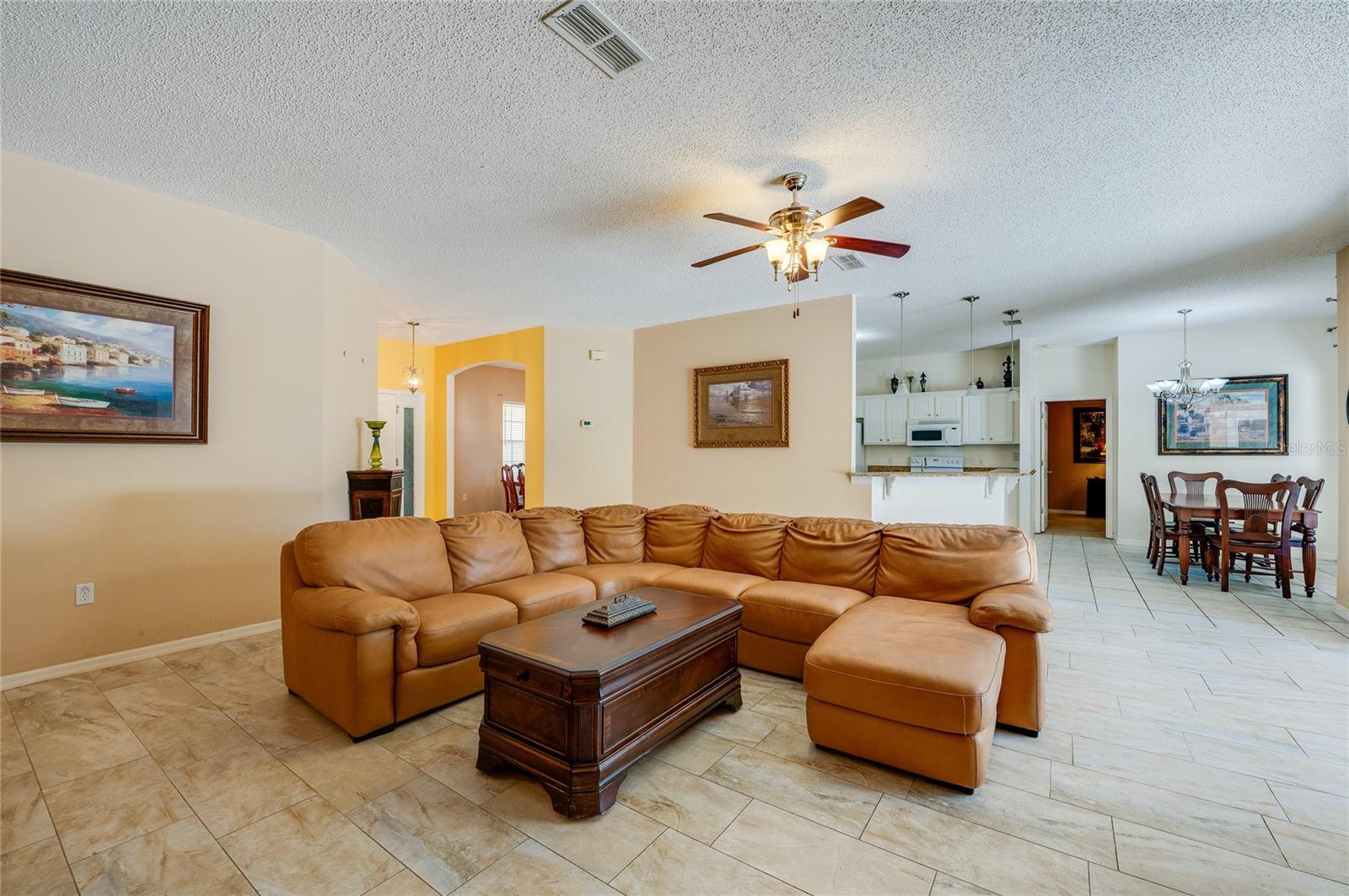 2321 SABAL PALM, EDGEWATER, FL, 32141