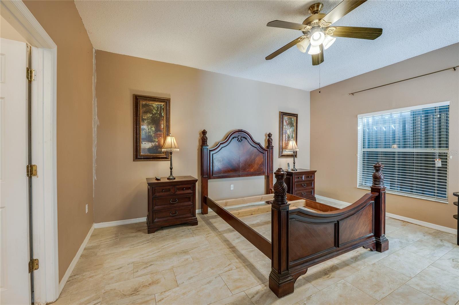 2321 SABAL PALM, EDGEWATER, FL, 32141