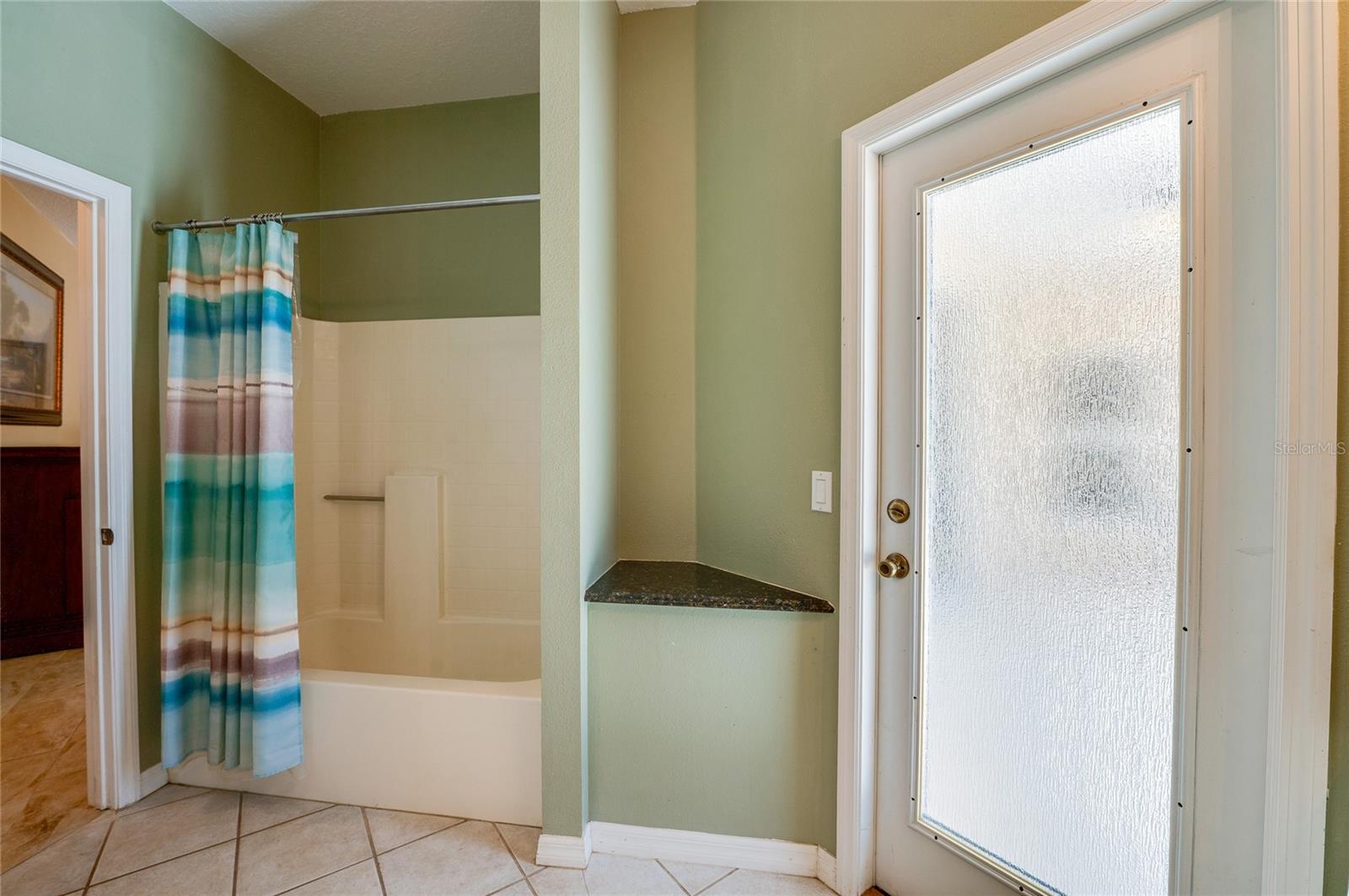 2321 SABAL PALM, EDGEWATER, FL, 32141