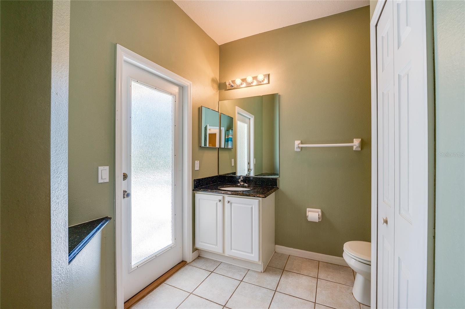 2321 SABAL PALM, EDGEWATER, FL, 32141