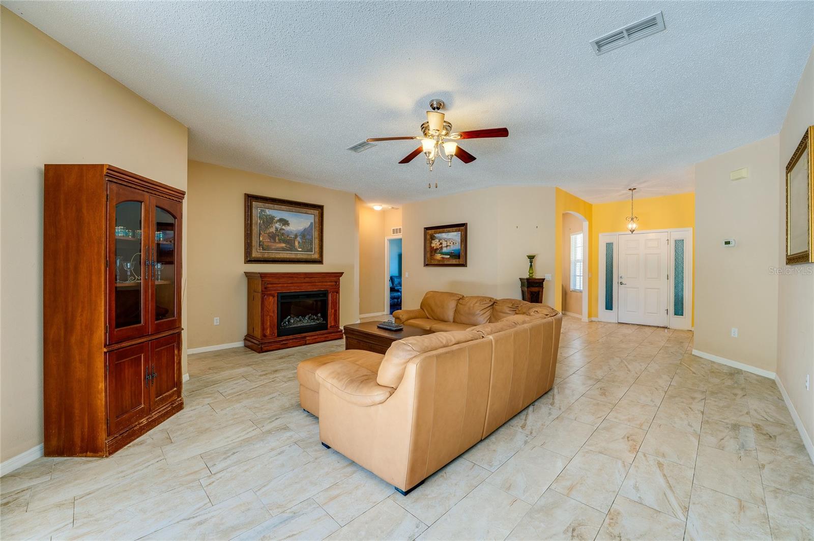 2321 SABAL PALM, EDGEWATER, FL, 32141