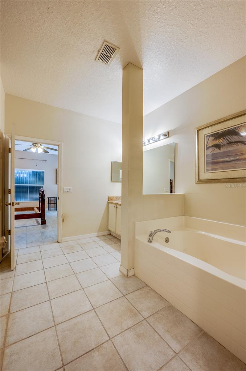 2321 SABAL PALM, EDGEWATER, FL, 32141