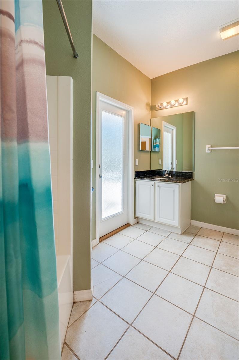 2321 SABAL PALM, EDGEWATER, FL, 32141